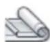 AUTODESK AutoCAD 2009 - Pour ajouter un bloc à utiliser dans les repères de vue. - 4