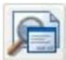 AUTODESK AutoCAD 2009 - Pour renommer une vue - 1