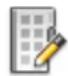 AUTODESK AutoCAD 2009 - Entrée de commande : IUP (CUI) - 1