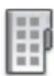 AUTODESK AutoCAD 2009 - Pour utiliser un outil créé à partir d'une cote - 1