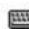 AUTODESK AutoCAD 2009 - Pour modifier la couleur des objets et ne pas utiliser la couleur du calque - 1