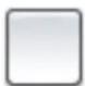 AUTODESK AutoCAD 2009 - Pour arrêter l'enregistrement d'une macro d'actions - 1