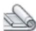 AUTODESK AutoCAD 2009 - Barre d'outils : Standard - 1