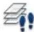 AUTODESK AutoCAD 2009 - Pour filtrer une liste de calques - 4