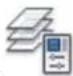 AUTODESK AutoCAD 2009 - Pour filtrer une liste de calques - 22