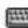 AUTODESK AutoCAD 2009 - Voir aussi : - 4
