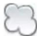 AUTODESK AutoCAD 2009 - Pour créer un nuage de révision à partir de rien - 8