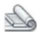 AUTODESK AutoCAD 2009 - Pour enregistrer une sélection de feuilles - 1