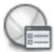 AUTODESK AutoCAD 2009 - Pour utiliser un style visuel d'un dessin différent - 1