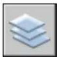 AUTODESK AutoCAD 2009 - Pour modifier les propriétés de plusieurs calques - 10