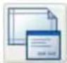 AUTODESK AutoCAD 2009 - Pour définir la mise en page de la présentation courante - 1
