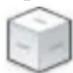 AUTODESK AutoCAD 2009 - Pour changer le mode de projection d'une vue - 1