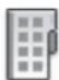 AUTODESK AutoCAD 2009 - Pour modifier la propriété d'un outil d'une palette d'outils - 2