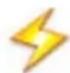 AUTODESK AutoCAD 2009 - Voir aussi : - 1