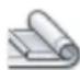 AUTODESK AutoCAD 2009 - Pour créer une feuille - 1
