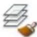 AUTODESK AutoCAD 2009 - Pour filtrer une liste de calques - 26