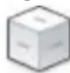 AUTODESK AutoCAD 2009 - Pour restaurer la vue de début - 1