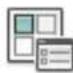 AUTODESK AutoCAD 2009 - Pour créer une configuration de fenêtre dans une présentation - 2