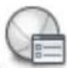 AUTODESK AutoCAD 2009 - Pour déterminer le style d'une face - 1