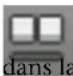 AUTODESK AutoCAD 2009 - Pour fermer tous les dessins à l'exception du dessin sur lequel vous voulez travailler en Vue rapide. - 1