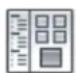 AUTODESK AutoCAD 2009 - Pour ouvrir un dessin depuis DesignCenter - 1