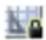 AUTODESK AutoCAD 2009 - IRD Addition - 2