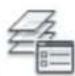 AUTODESK AutoCAD 2009 - Pour inclure une description et des propriétés de matériaux dans un état de calque importé d'une version précédente - 2