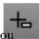 AUTODESK AutoCAD 2009 - Pour activer ou désactiver la saisie dynamique - 1