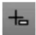 AUTODESK AutoCAD 2009 - Pour changer la couleur, la taille ou la transparence des info-bulles - 1