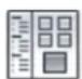 AUTODESK AutoCAD 2009 - Pour activer ou désactiver le masquage et l'affichage automatiques de la fenêtre DesignCenter - 1
