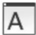 AUTODESK AutoCAD 2009 - Pour afficher la fenêtre de texte - 1
