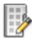 AUTODESK AutoCAD 2009 - Pour réorganiser les groupes de palettes d'outils - 1