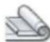 AUTODESK AutoCAD 2009 - Pour ouvrir un fichier dessin dans un jeu de feuilles - 1