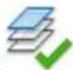 AUTODESK AutoCAD 2009 - Pour filtrer une liste de calques - 11