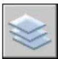 AUTODESK AutoCAD 2009 - Pour supprimer un remplacement d'un calque de la fenêtre de présentation courante - 2
