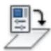 AUTODESK AutoCAD 2009 - Entrée de commande : PROPRIETES - 6