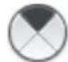 AUTODESK AutoCAD 2009 - Pour appliquer un zoom avant ou arrière en faisant glisser le curseur - 1