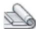 AUTODESK AutoCAD 2009 - Pour modifier une sélection de feuilles existante - 3