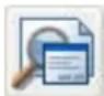 AUTODESK AutoCAD 2009 - Barre d'outils : Vue - 1