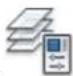 AUTODESK AutoCAD 2009 - Pour imbriquer un filtre de calque dans un autre filtre de calque - 1