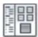 AUTODESK AutoCAD 2009 - Pour modifier la source du contenu affiché dans DesignCenter - 1