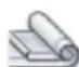 AUTODESK AutoCAD 2009 - Pour ouvrir le gestionnaire du jeu de feuilles - 1