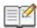 AUTODESK AutoCAD 2009 - Barre d'outils : Normes CAO - 1
