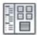 AUTODESK AutoCAD 2009 - Pour modifier le dossier du bouton Début dans DesignCenter - 1