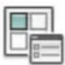 AUTODESK AutoCAD 2009 - Pour afficher une liste des dispositions de fenêtres enregistrées - 1