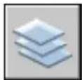 AUTODESK AutoCAD 2009 - Pour imbriquer un filtre de calque dans un autre filtre de calque - 3