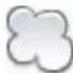 AUTODESK AutoCAD 2009 - Pour créer un nuage de révision à partir de rien - 3