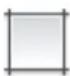 AUTODESK AutoCAD 2009 - Pour créer une polyligne avec contours - 1