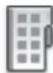 AUTODESK AutoCAD 2009 - Barre d'outils : Standard - 1