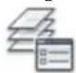AUTODESK AutoCAD 2009 - Pour ajouter des calques à un état de calque - 1